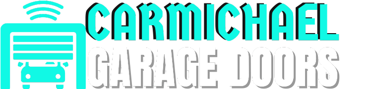 Garage Door Repair Carmichael